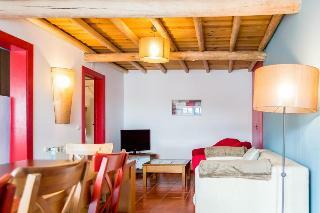 Agroturismo Casa Da Padeira