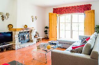 Agroturismo Casa Da Padeira