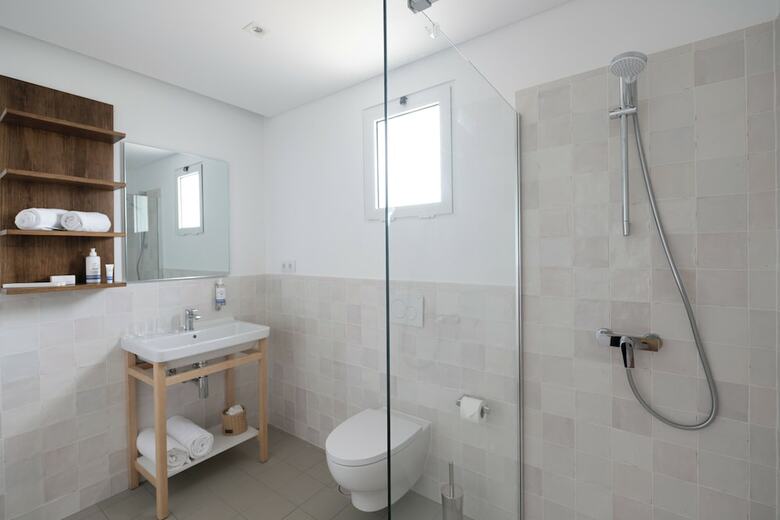 Hotel Quinta Da Saraiva