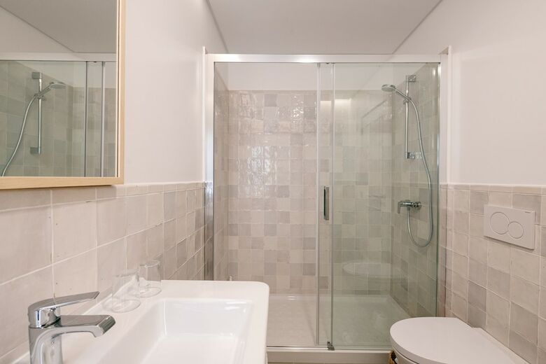 Hotel Quinta Da Saraiva