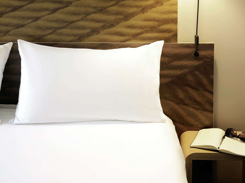 Hotel Ibis Porto Gaia
