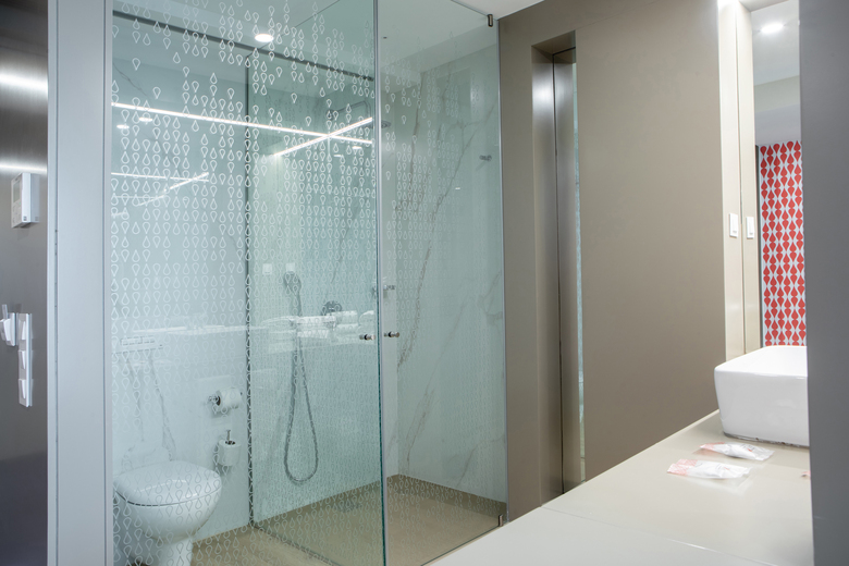 Stay Hotel Porto Aeroporto