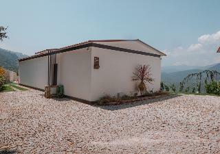 Villa Encosta De Louredo