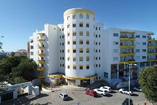 Apartamentos Portim�o By Atlantichotels