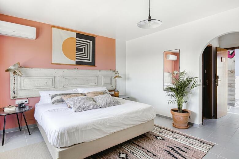 Hotel Selina Peniche