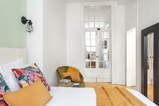 Lel Madalena Guesthouse