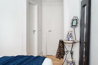 Lel Madalena Guesthouse
