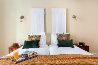 Lel Madalena Guesthouse