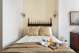 Lel Madalena Guesthouse
