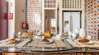 Lel Madalena Guesthouse