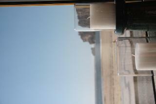 Hotel Residencial Ribamar