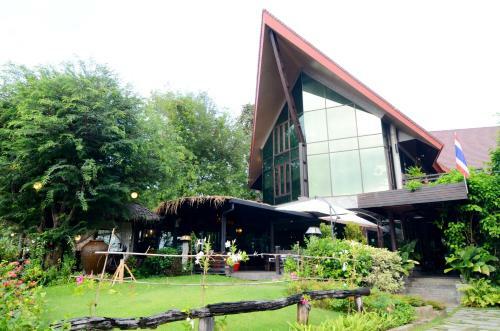 Hotel Kireethara Boutique Resort