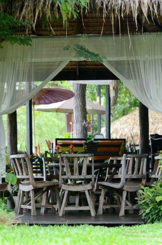 Hotel Kireethara Boutique Resort