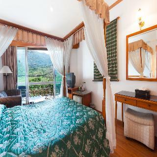Orchid Hotel And Spa Kalim Bay