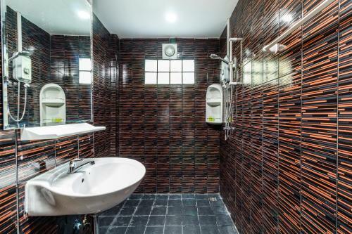 Hostal Eriksson Guesthouse
