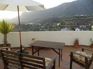 House In Gran Canaria 101440