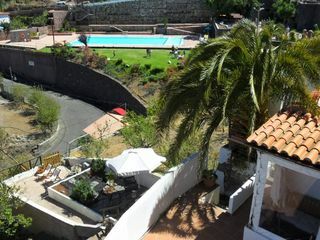 House In Gran Canaria 101440