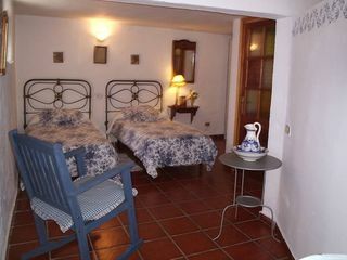 House In Gran Canaria 101440