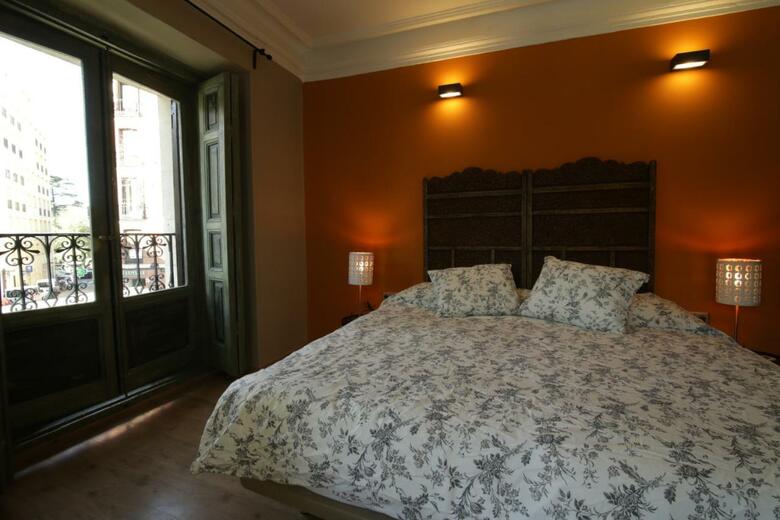 Abracadabra Suites