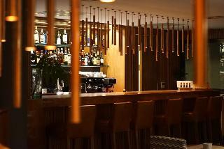 Cottage City Hotel Puerto Buceo
