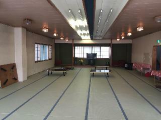 Hotel Resort Inn Fujihashi