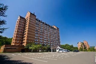Hotel Appi Hills Shirakaba No Mori