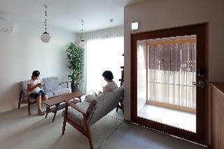 Dormitory Sui