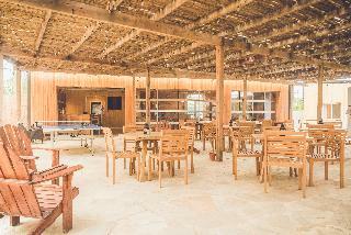 Hotel Posada Jose Ignacio