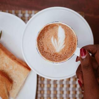 Hotel Park Inn By Radisson Kigali