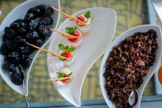 Hotel Park Inn By Radisson Kigali