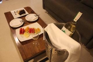 Hotel Altabriza Resort Boracay