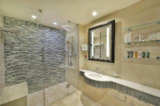 Hotel Hilton Makkah Convention