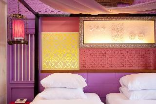 Villa Patong Beach House