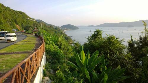 U Sabai Living Hotel