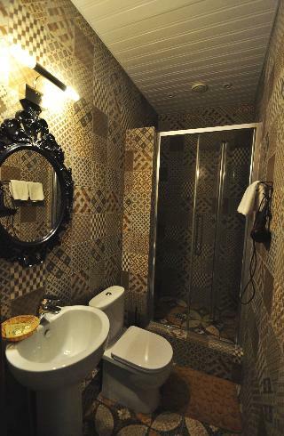 Hotel Ognivo