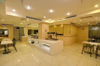 Yomi Hotel - Shuanglian