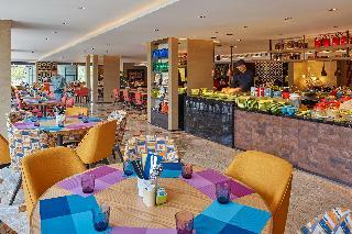 Hotel Indigo Kaohsiung Central Park