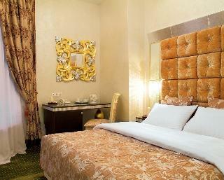 Hotel Fligel