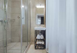 Custos Hotel Tsvetnoy
