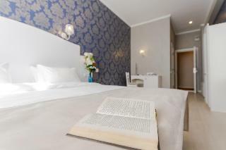Hotel Imperial Art