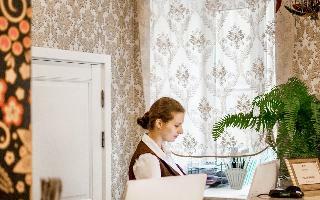 Hotel Imperial Art