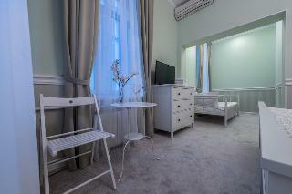 Hotel Bouchee