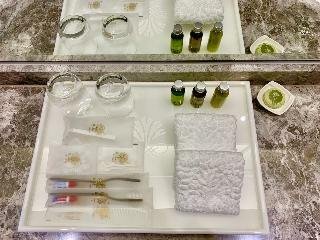 Jsl Hotel
