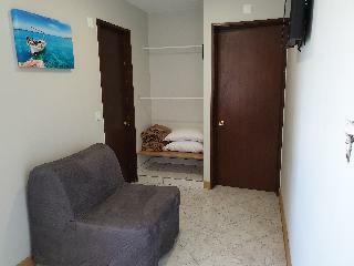Hotel Tarik By Atlantichotels