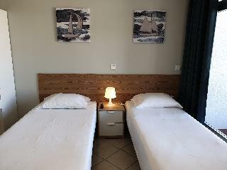 Hotel Tarik By Atlantichotels