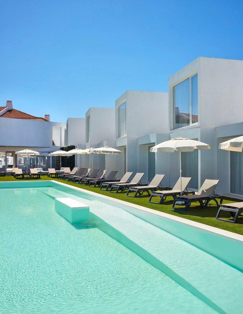 Oura Senses