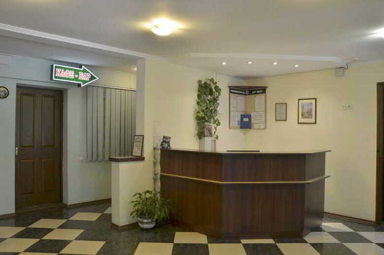 Hotel Ekos Tampere