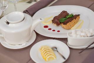 Hotel Boutique Pletnevsky Inn