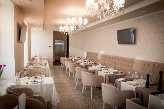 Hotel Boutique Pletnevsky Inn