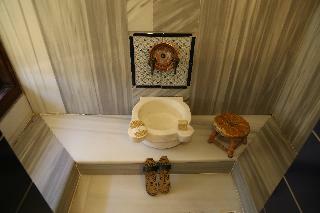 Hotel Boutique Otantik Club Hotel